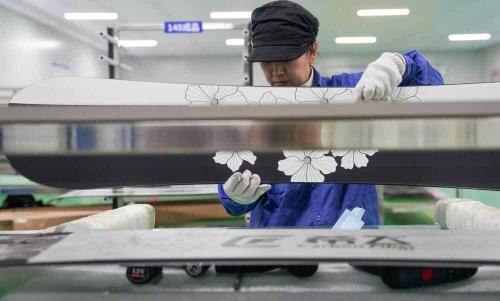 2025都灵冬奥会奖牌榜_中国亚冬会冰雪成绩_中国冰雪运动发展历程