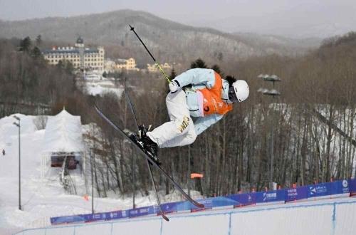 中国亚冬会冰雪成绩_中国冰雪运动发展历程_2025都灵冬奥会奖牌榜