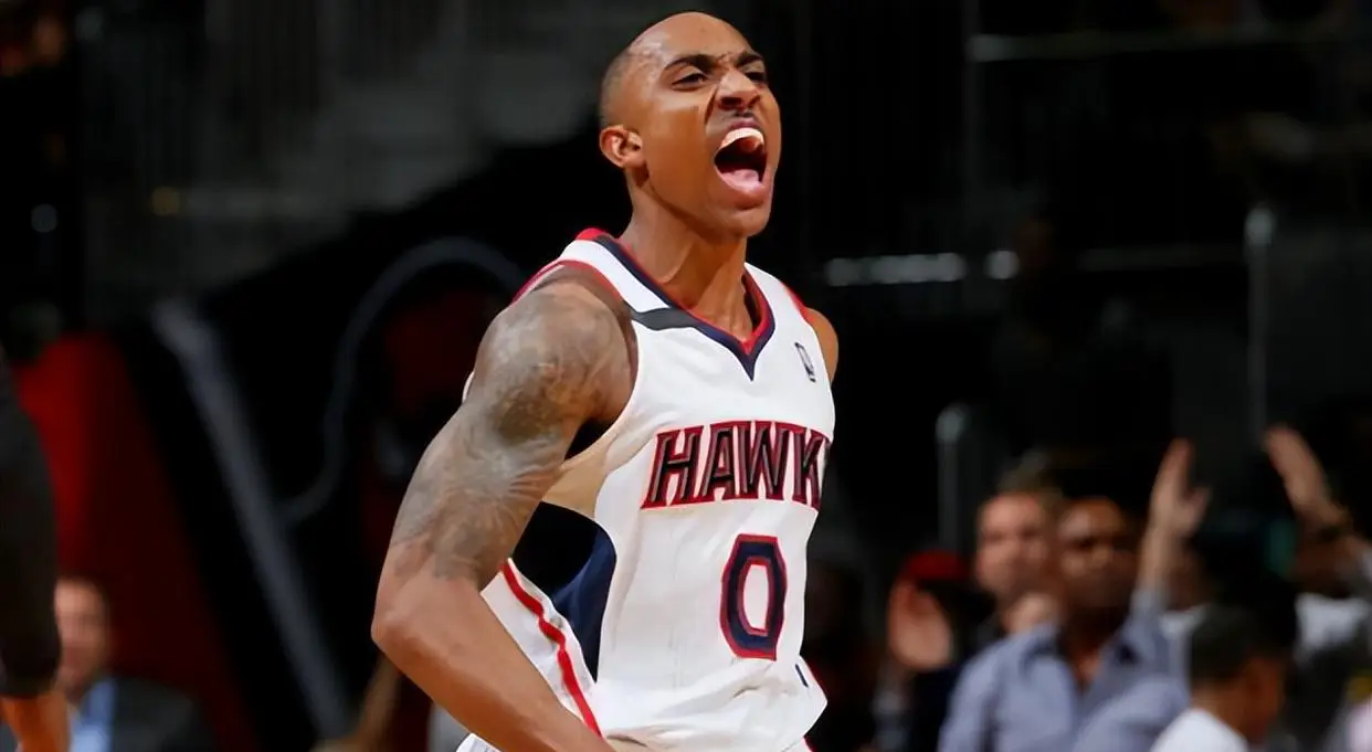 09届后卫黄金世代_09nba选秀视频_2009年NBA选秀