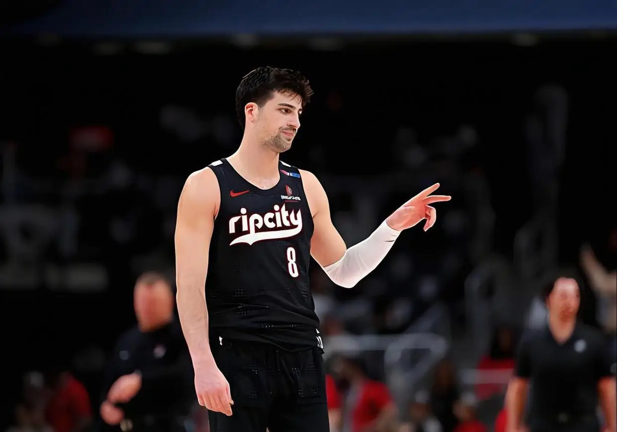 2025 火箭 雷霆_雷霆火箭比赛直播_雷霆火箭2026直播