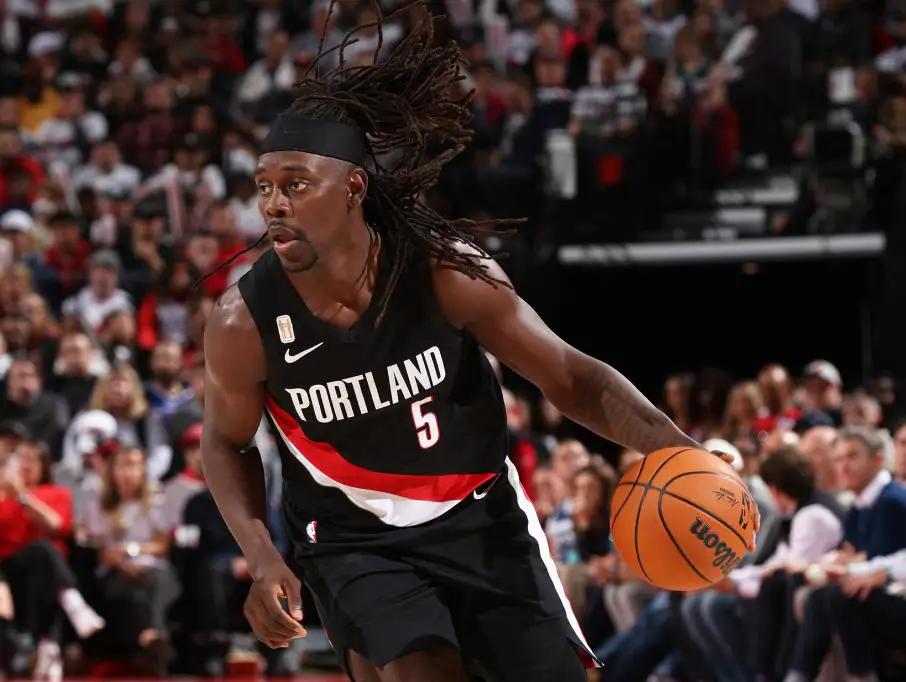 雷霆火箭比赛直播_雷霆火箭2026直播_2025 火箭 雷霆