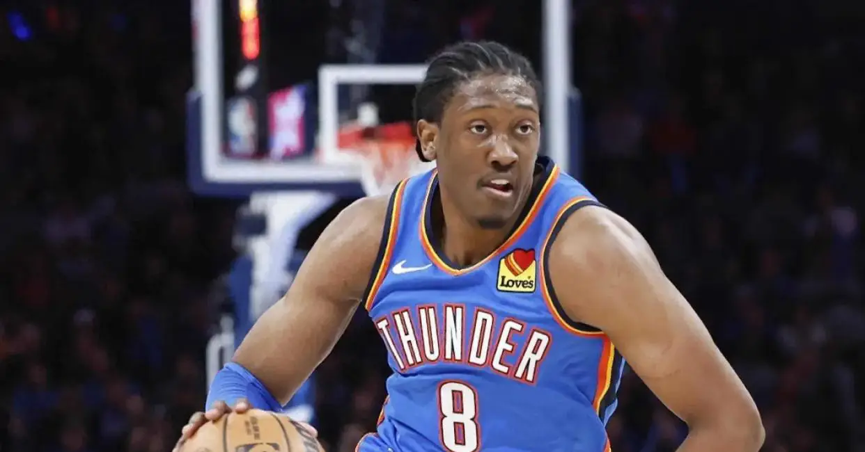 雷霆火箭比赛直播_2025 火箭 雷霆_雷霆火箭2026直播