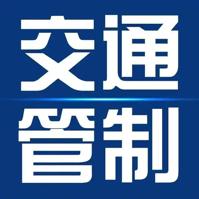 11月1日起,免税店政策“升级”!