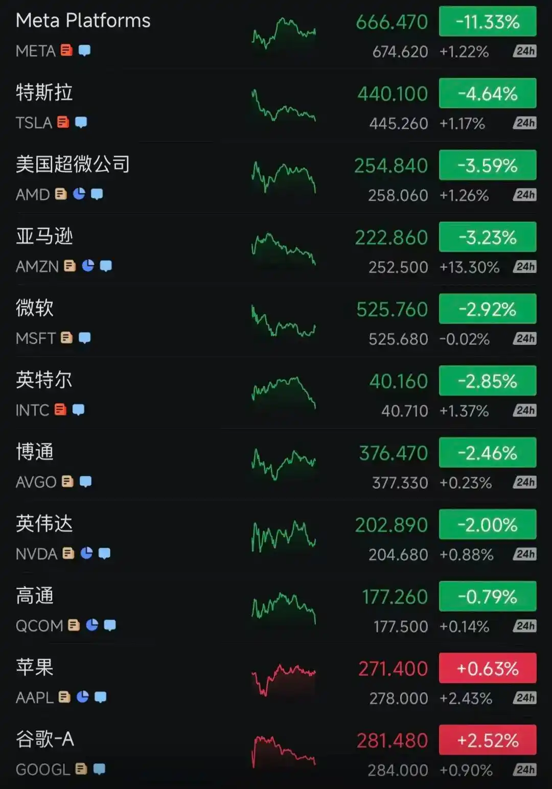 美国众议院阻止推翻关税立法行动_美参议院通过终止特朗普关税决议_美国参议院终止特朗普关税政策