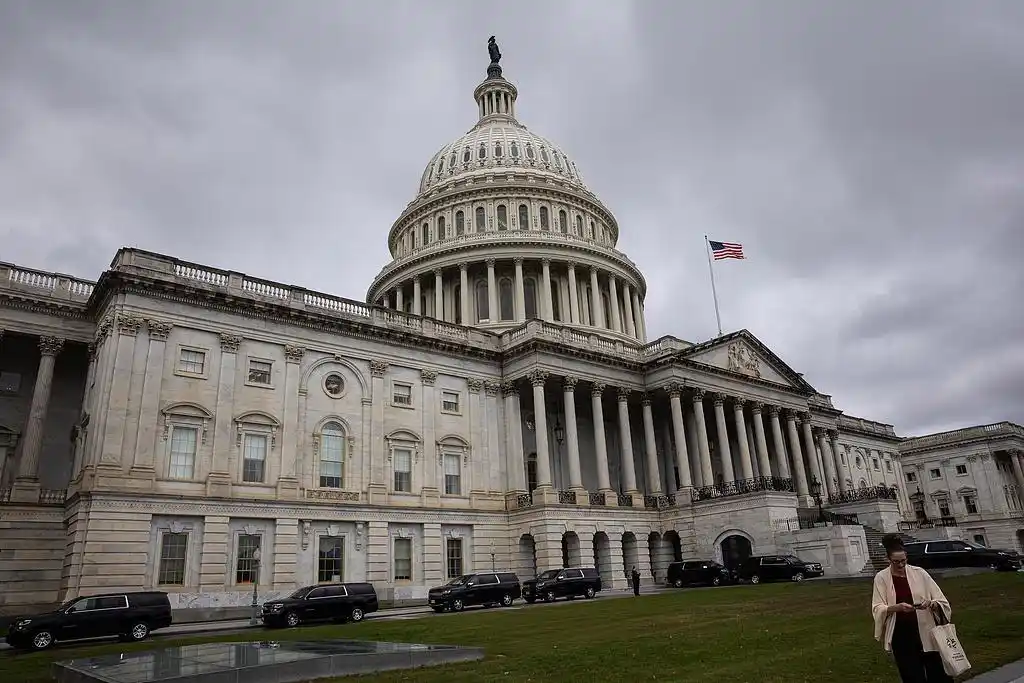 政府关门持续 美国民众的生活11月将迎来这些变化