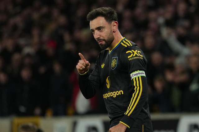 曼联阵容2025主力阵容_曼联主场迎战狼队_曼联2025年收官之战