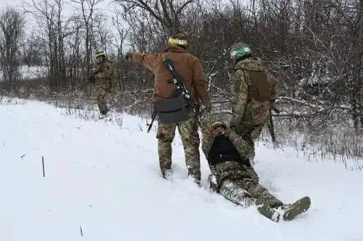 印度总理莫迪 乌克兰泽连斯基 俄罗斯普京官邸袭击_2025最后时刻 印度和乌克兰吵起来了