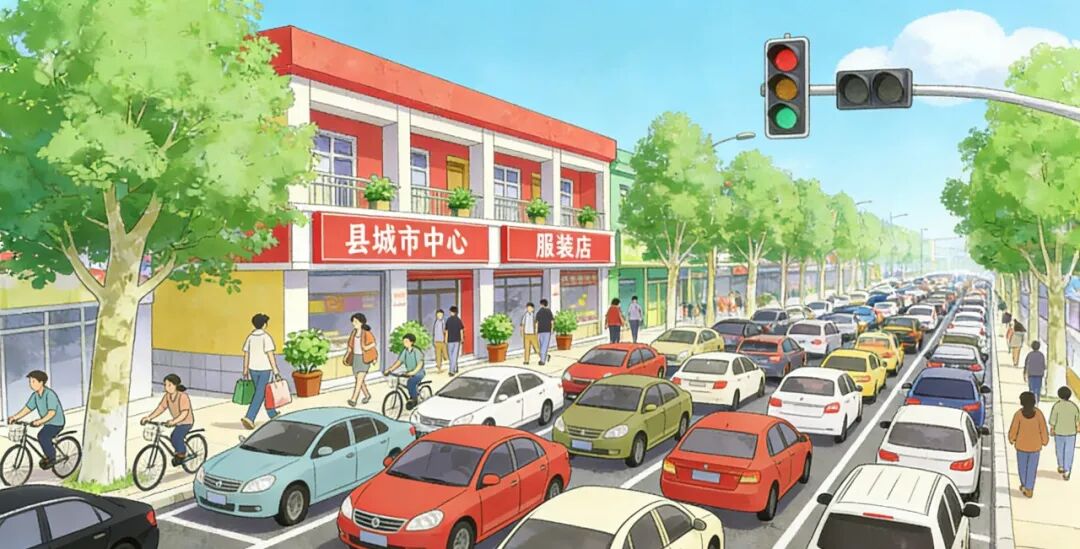 元旦镇赉县天气路况出行安全指南_镇赉县元旦假期交通出行注意事项_元旦假期天气地图来了