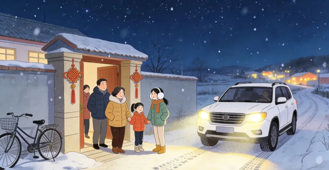 镇赉县元旦假期交通出行注意事项_元旦假期天气地图来了_元旦镇赉县天气路况出行安全指南