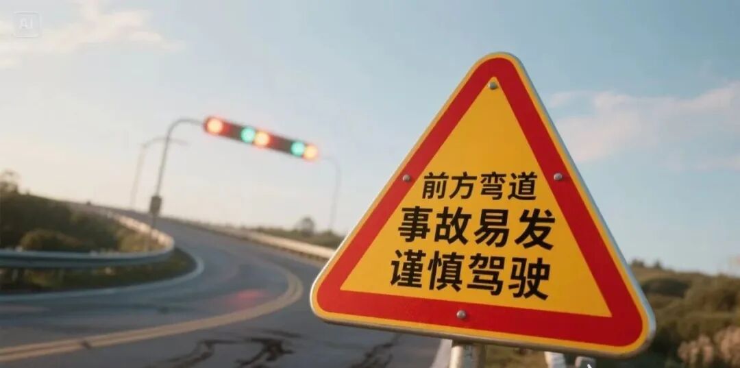 镇赉县元旦假期交通出行注意事项_元旦镇赉县天气路况出行安全指南_元旦假期天气地图来了