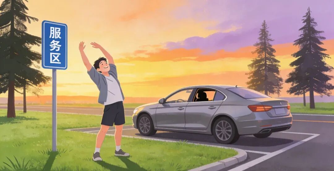 元旦镇赉县天气路况出行安全指南_元旦假期天气地图来了_镇赉县元旦假期交通出行注意事项