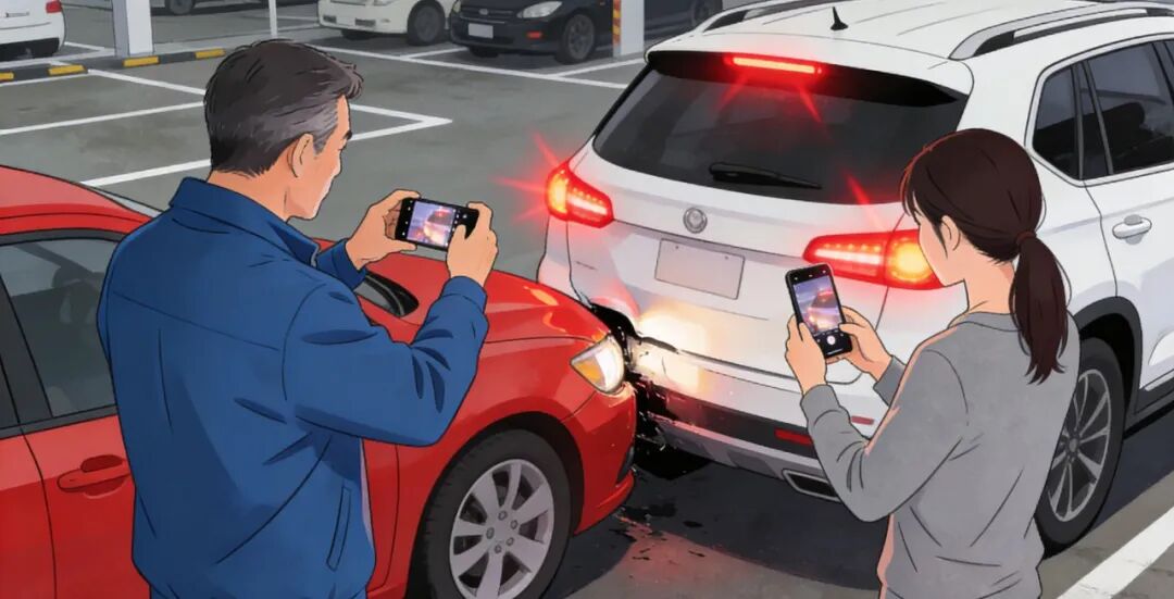 元旦镇赉县天气路况出行安全指南_元旦假期天气地图来了_镇赉县元旦假期交通出行注意事项