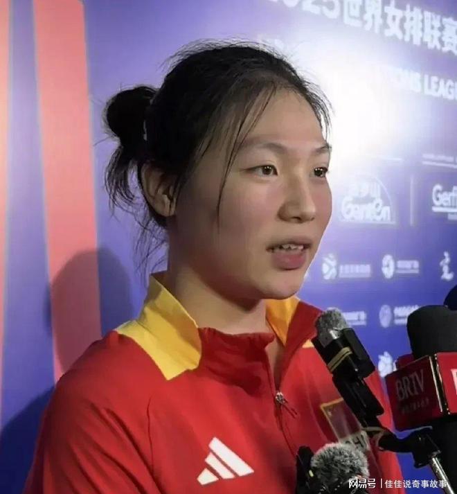 中国女排奥运会名单_中国女排接应替补问题_中国女排自由人替补问题