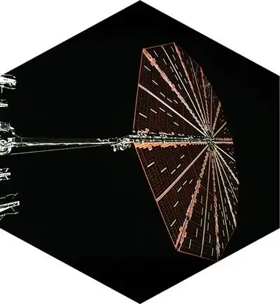 中国2025年重大科技成果盘点_二维金属材料制备突破_2025中国科技有多“硬核”