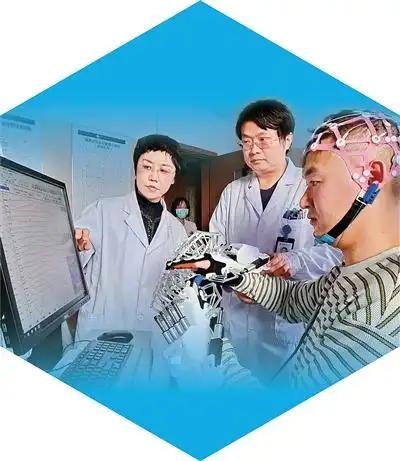 中国2025年重大科技成果盘点_2025中国科技有多“硬核”_二维金属材料制备突破