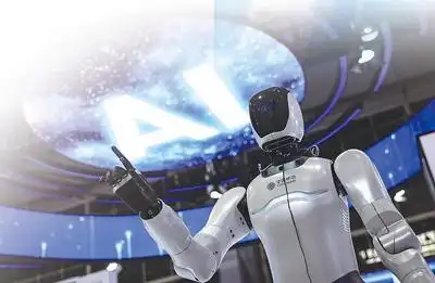 二维金属材料制备突破_2025中国科技有多“硬核”_中国2025年重大科技成果盘点