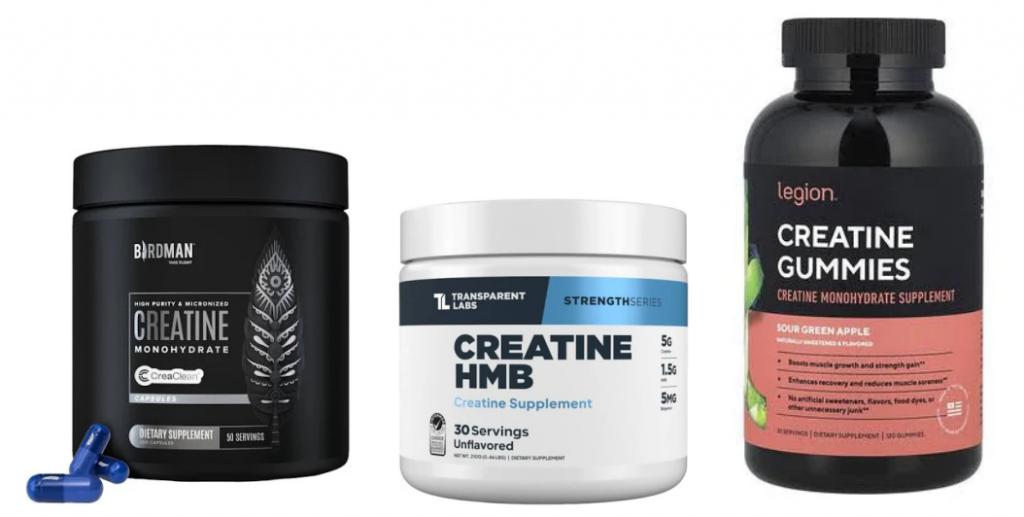 健美运动员肌肉_肌酸改善中老年认知功能_肌酸对中老年人肌肉流失的影响