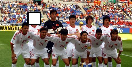 吉马良斯成为2026年世界杯助攻王,连续多场助攻助巴西稳居小组头名,彰显其中场核心价值