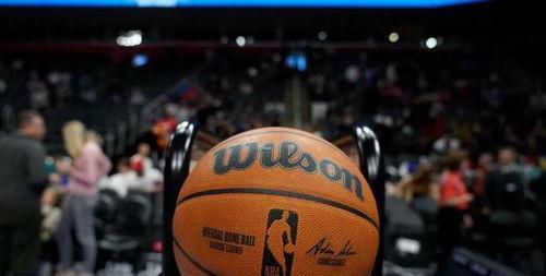 nba凯利欧文_NBA球星代缴罚款_欧文全额买单队友罚款