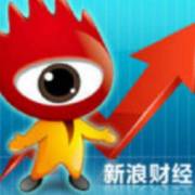 2012年伦敦奥运会