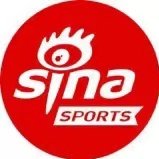 2024田园松阳·恒兆置业贺岁杯青少年围棋赛开赛
