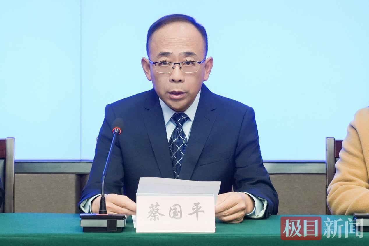 孝感市全民健身运动会_关于运动会的新闻_湖北省第二届全民健身运动会