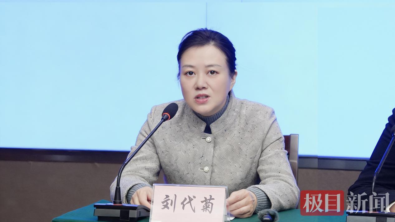 关于运动会的新闻_孝感市全民健身运动会_湖北省第二届全民健身运动会