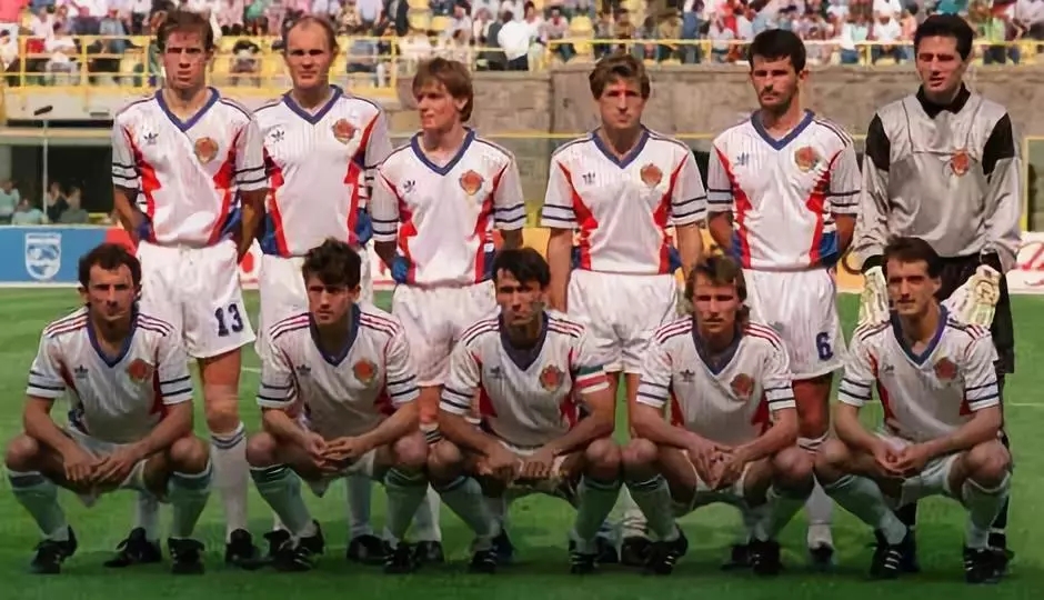 希腊1994世界杯小组赛表现_1994年希腊世界杯预选赛_1994世界杯 荷兰