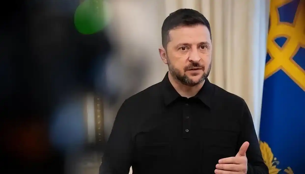 普京官邸被袭 俄称解码数据交给美方_俄罗斯总统官邸无人机袭击_乌克兰91架无人机攻击