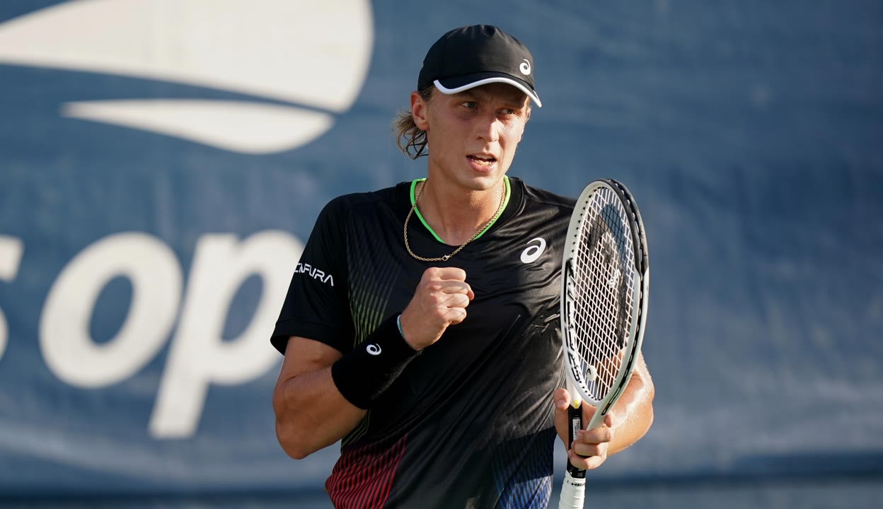 男单排名网球冠军_男单网球世界排行_网球男单排名