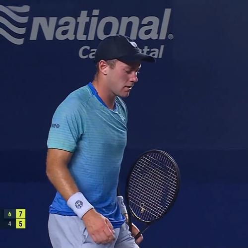 男单排名网球冠军_网球男单排名_男单网球世界排行