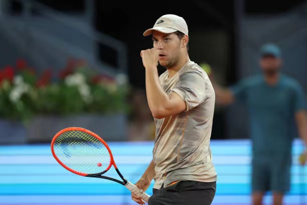 网球男单排名_男单排名网球冠军_男单网球世界排行