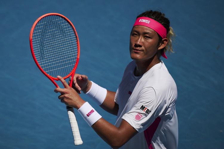 网球男单排名_男单排名网球冠军_男单网球世界排行