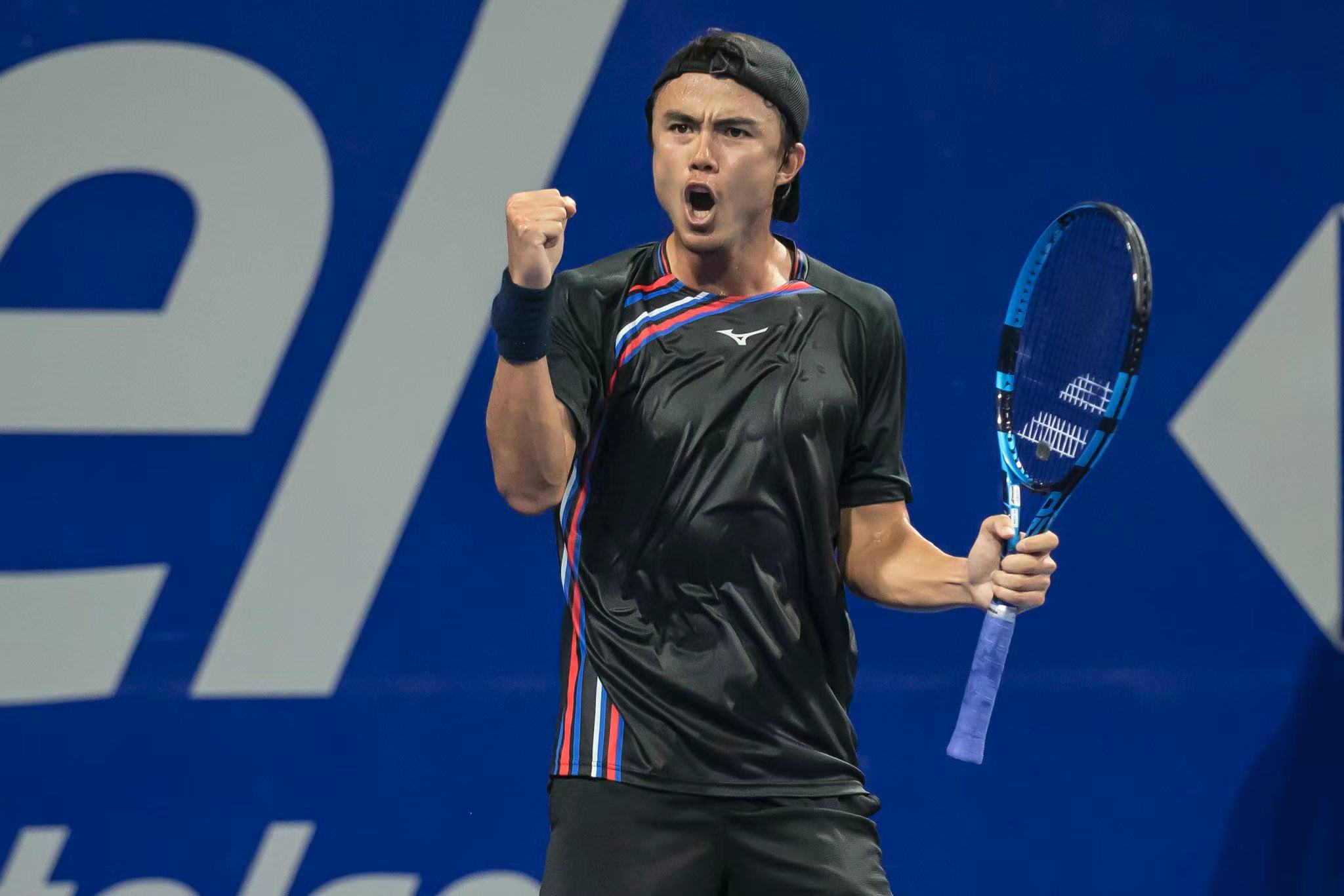 男单排名网球冠军_男单网球世界排行_网球男单排名