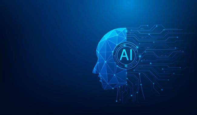 2026中国硬核科技将再次震撼世界 未来科技预演