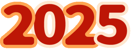 元旦跨年嗨翻天，网络安全记心间！