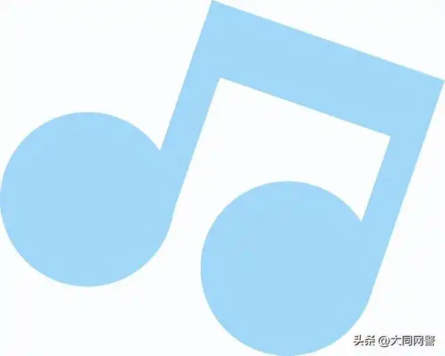 防范网络诈骗_元旦网络安全指南_元旦消费警惕扫码领红包诱导信息