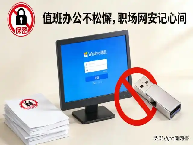 防范网络诈骗_元旦网络安全指南_元旦消费警惕扫码领红包诱导信息