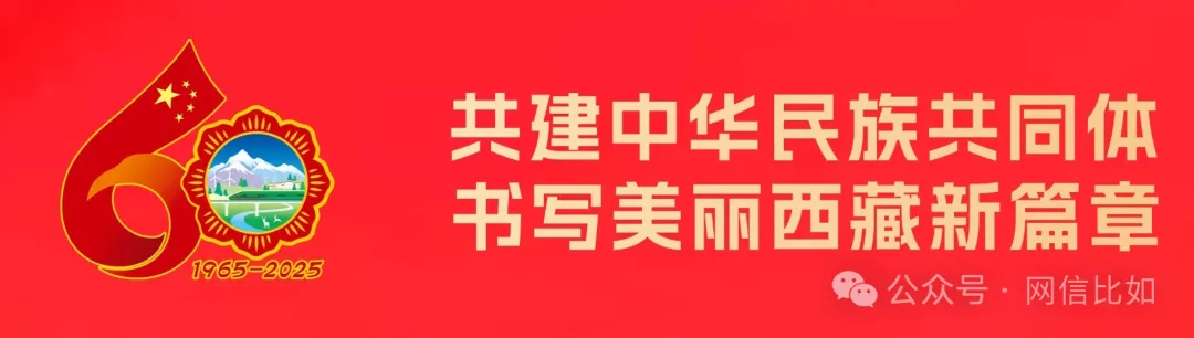 “中考作文阅卷30秒快速打分”不实（2026·07·01）