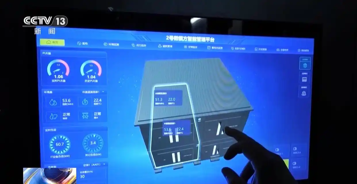 中国大模型调用量排名_小米MiMo-V2.5AI模型优势_中国ai大模型的优势在哪里