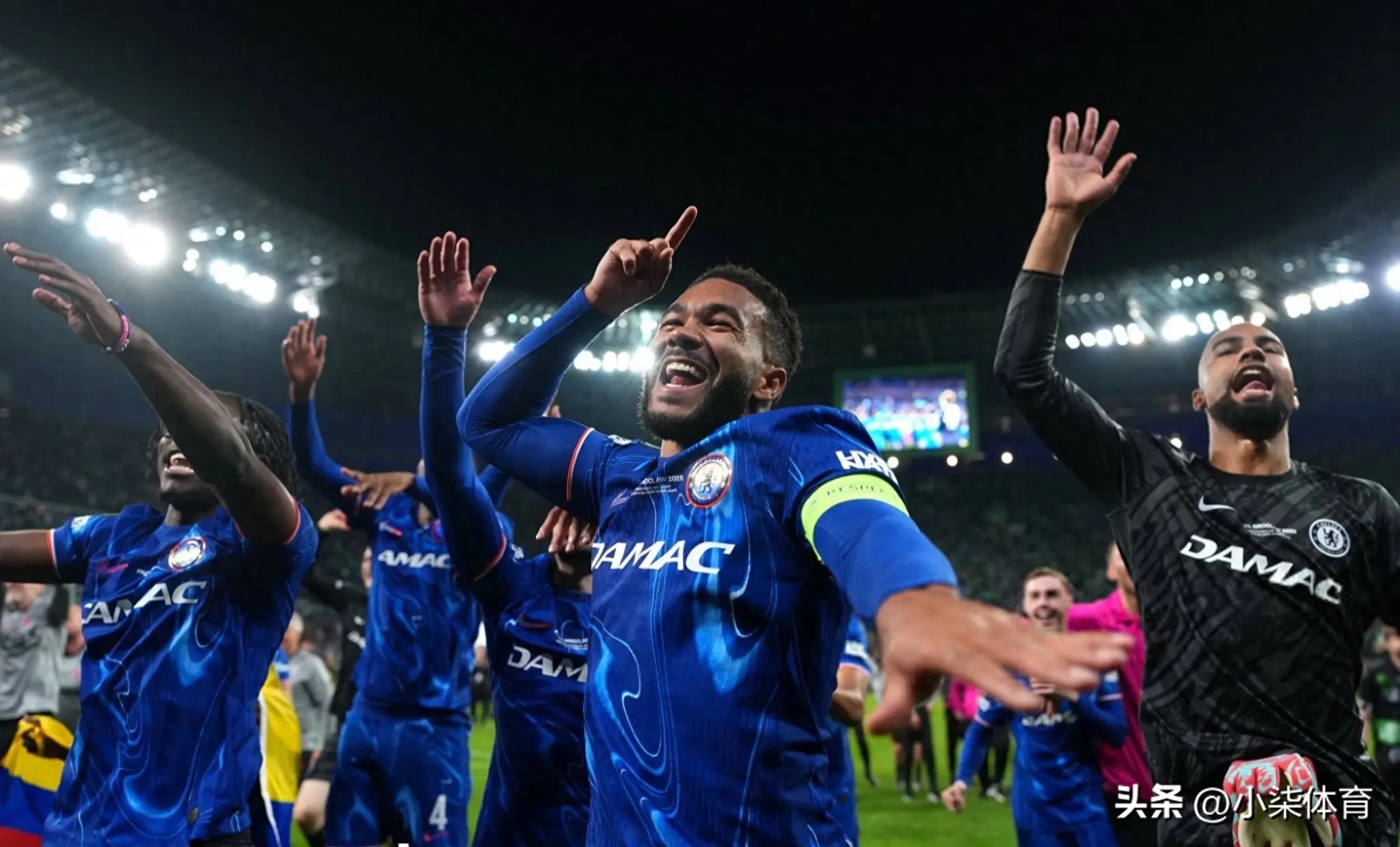 当今足坛奖金最高的十项足球赛事！足球盛会世界杯仅排第七！