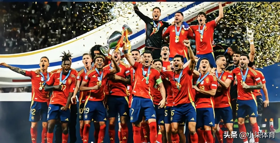 巴西世界杯总冠军奖金_欧洲足球协会联赛奖金_当今足坛奖金最高的十项足球赛事