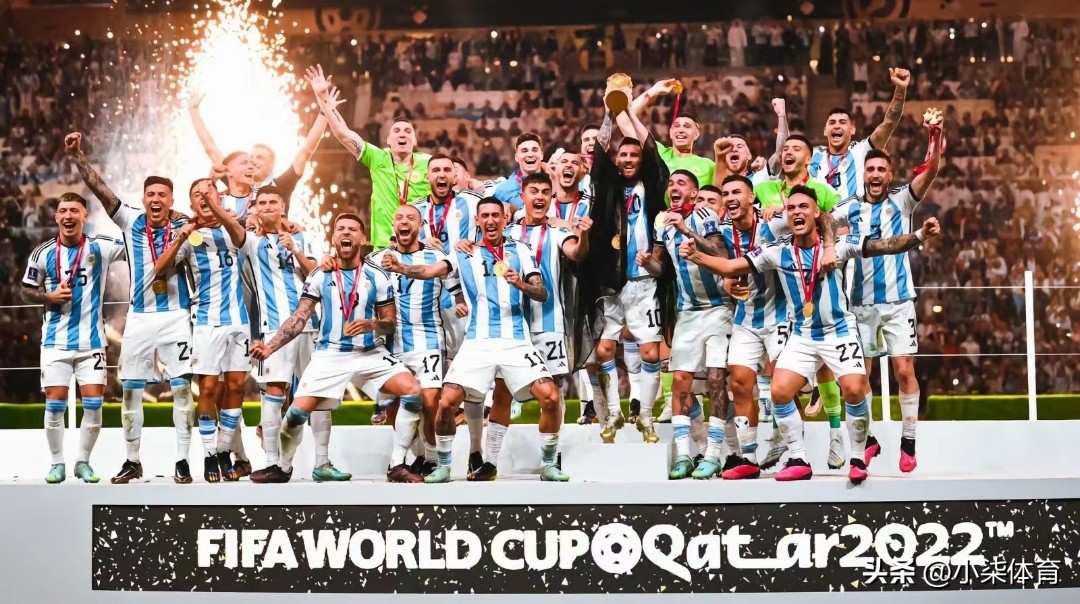 当今足坛奖金最高的十项足球赛事_欧洲足球协会联赛奖金_巴西世界杯总冠军奖金