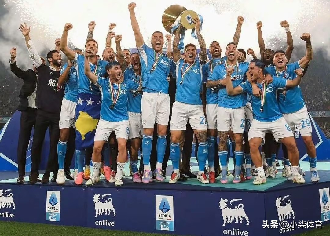 巴西世界杯总冠军奖金_当今足坛奖金最高的十项足球赛事_欧洲足球协会联赛奖金