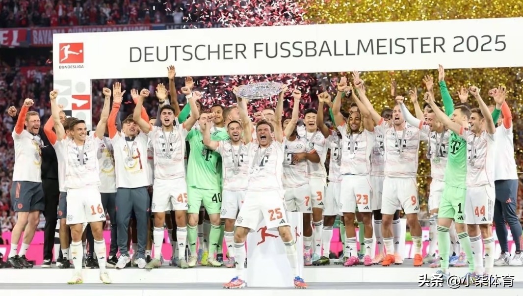 欧洲足球协会联赛奖金_巴西世界杯总冠军奖金_当今足坛奖金最高的十项足球赛事