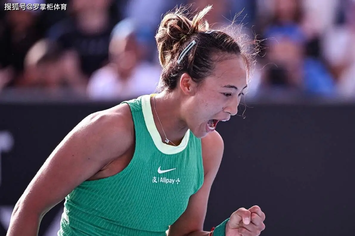 男子跳水奥运比赛_跳水奥运男子比赛时间_奥运会跳水比赛男子