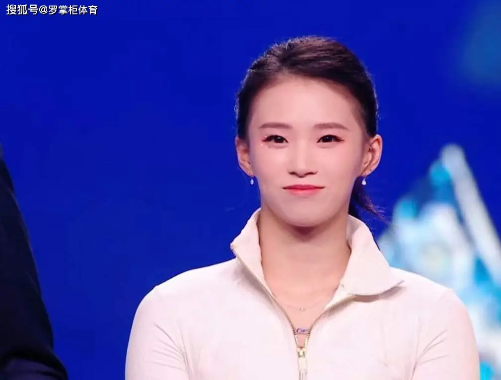 奥运会跳水比赛男子_男子跳水奥运比赛_跳水奥运男子比赛时间