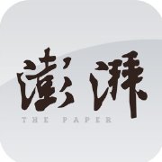 中国女篮逆转韩国!三连胜晋级亚洲杯四强,拿下世界杯资格