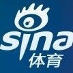 上港预计首发:吉安或将因伤缺阵 孙祥伤愈复出