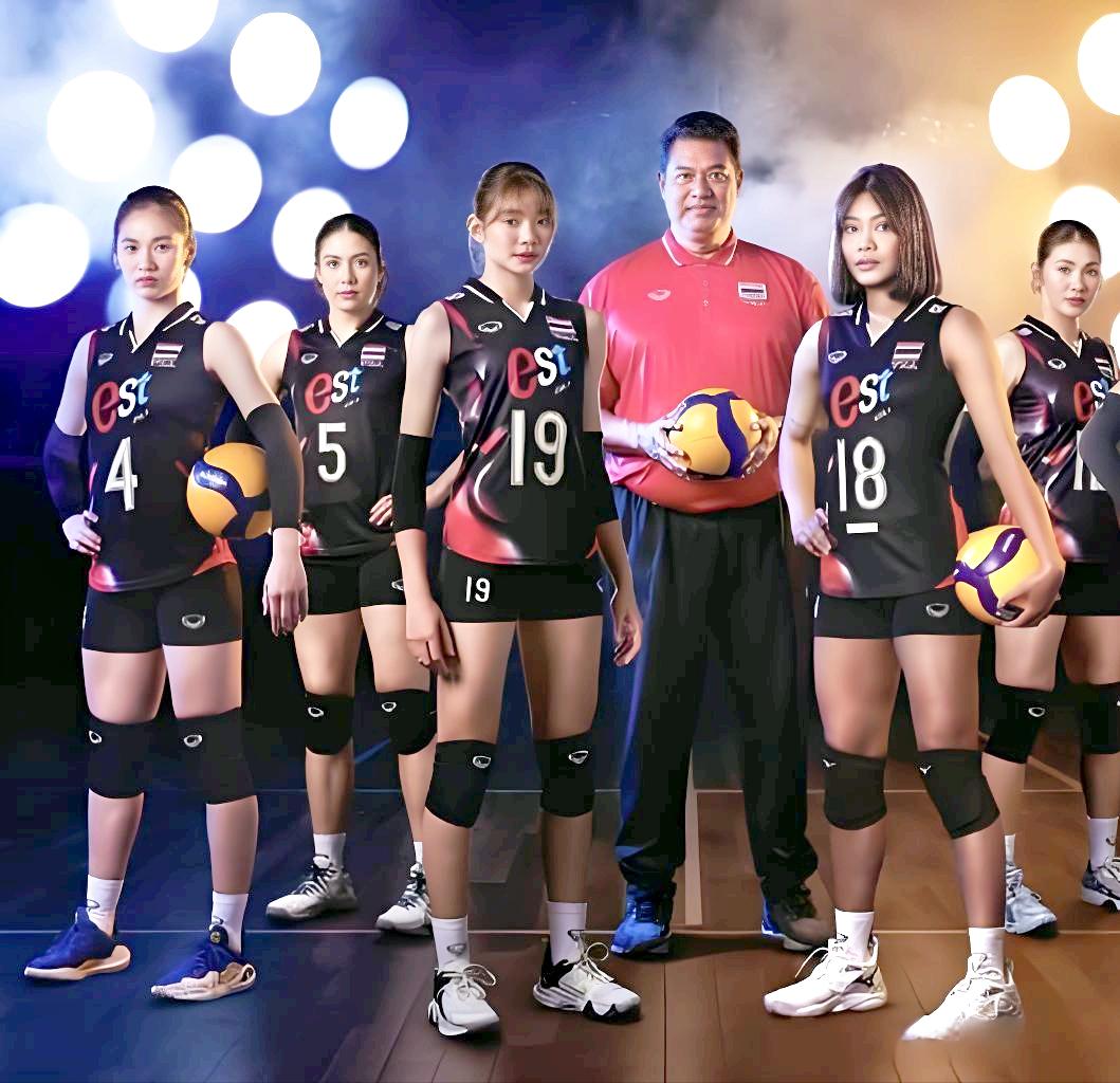 2026女排队员名单_中国女排亚锦赛2026_中国女排世联赛得失分析